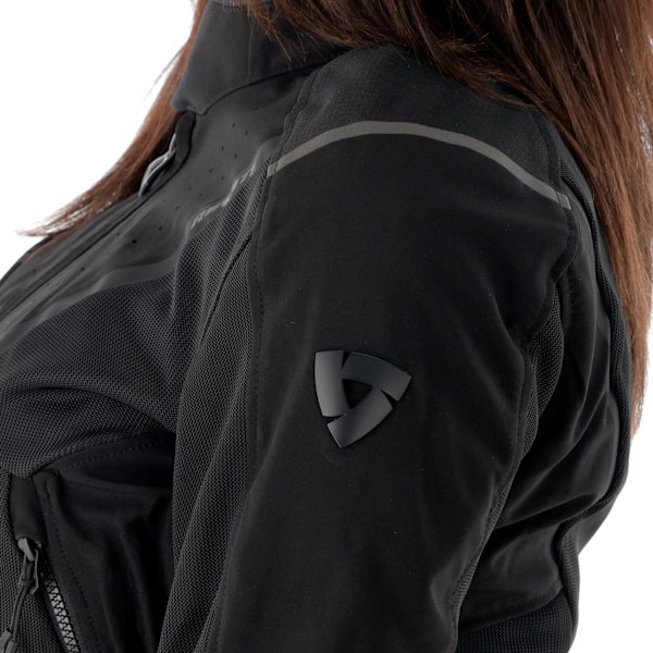 853688_Jacket_Rev'it_Ladies Airwave 4 Textile Jacket/853688_12.jpg